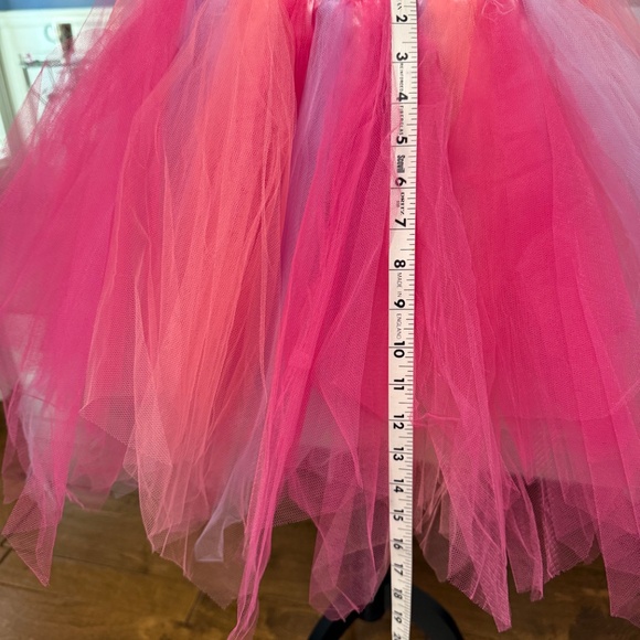 Tu Tu Pastels, elastic waist, adult or teen, NWOT - Picture 2 of 2